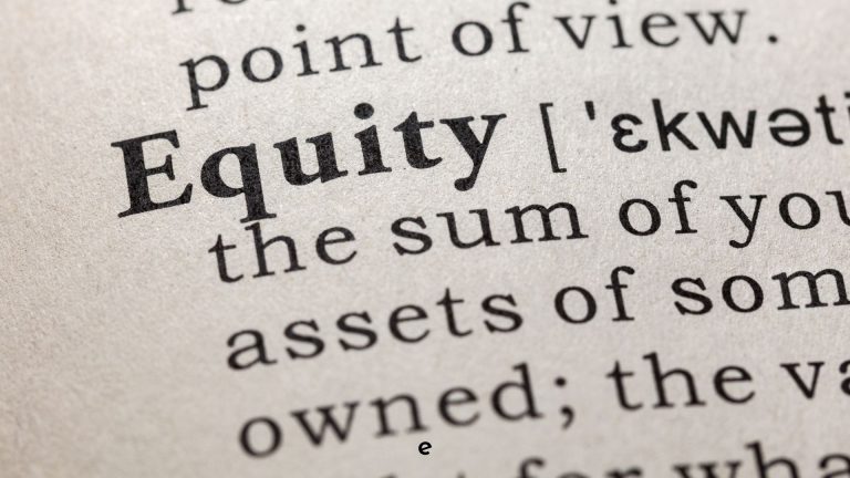 How can your business benefit from Private Equity
